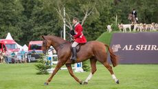 BH_RIHS_20240726-12.jpg
