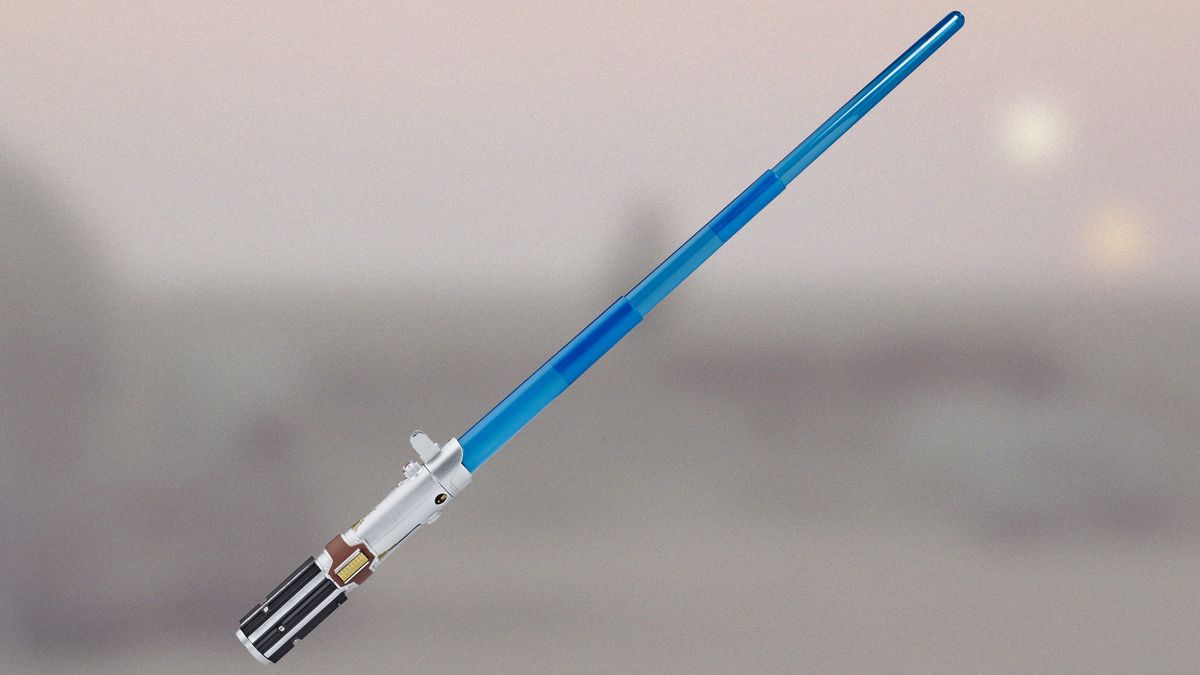 Hasbro Star Wars Triple Force Friday 2019 toys and action figures.