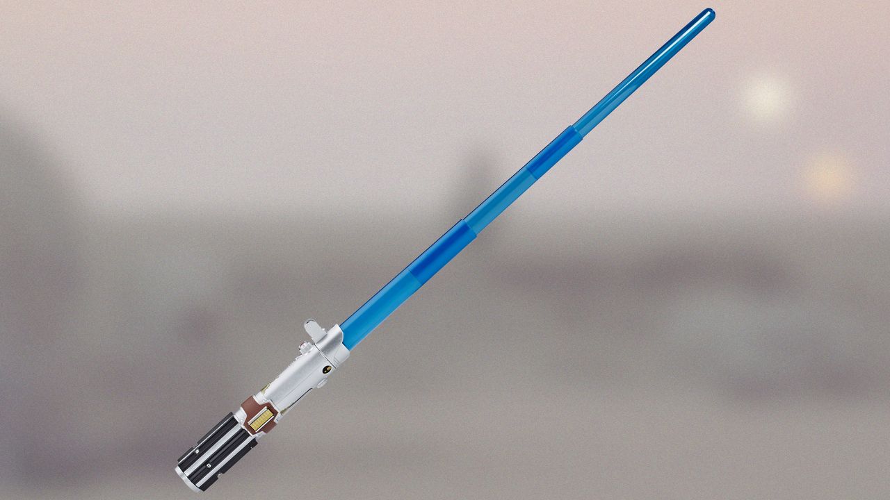 Hasbro Star Wars Triple Force Friday 2019 toys and action figures.