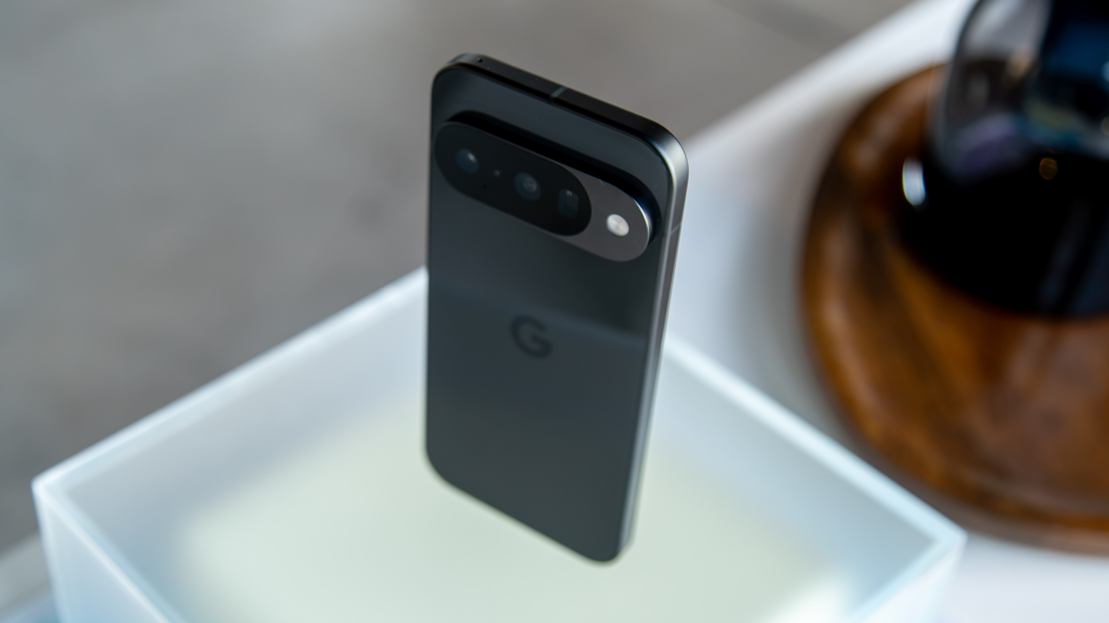 Pixel 10d
