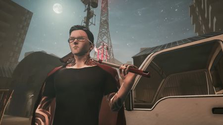 Promise Mascot Agency