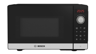 Bosch Series 2-FEL023MS2B