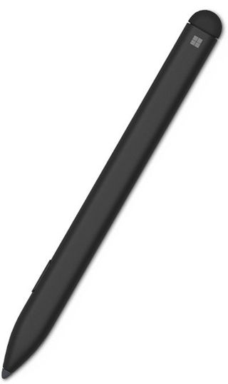 Surface Slim Pen