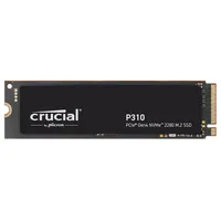 Crucial P310 1TB Crucial P310 1TB