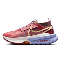Women's Nike Zegama 2 trail running shoes: $190 $151.97 at NikeSave $38