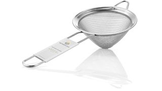 mesh strainer