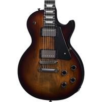 Gibson Les Paul Studio Modern: $1,999, now $1,799