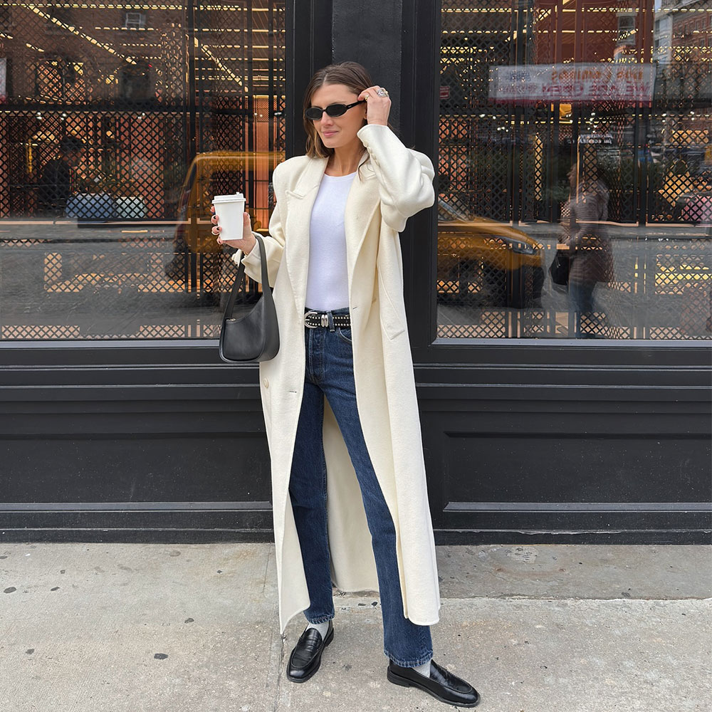 I Just Shopped for 3 Hours—These 34 Zara, Nordstrom, and J.Crew Items Are the Standouts