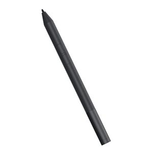Dell Active Pen stylus