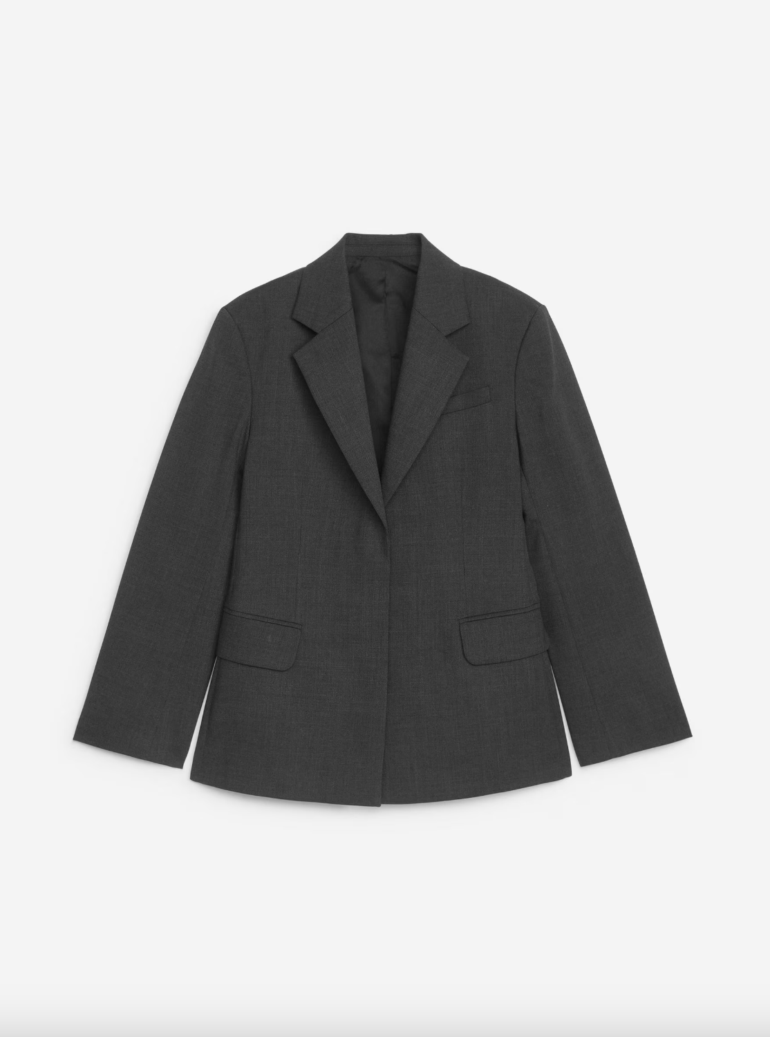 Arket Blazer