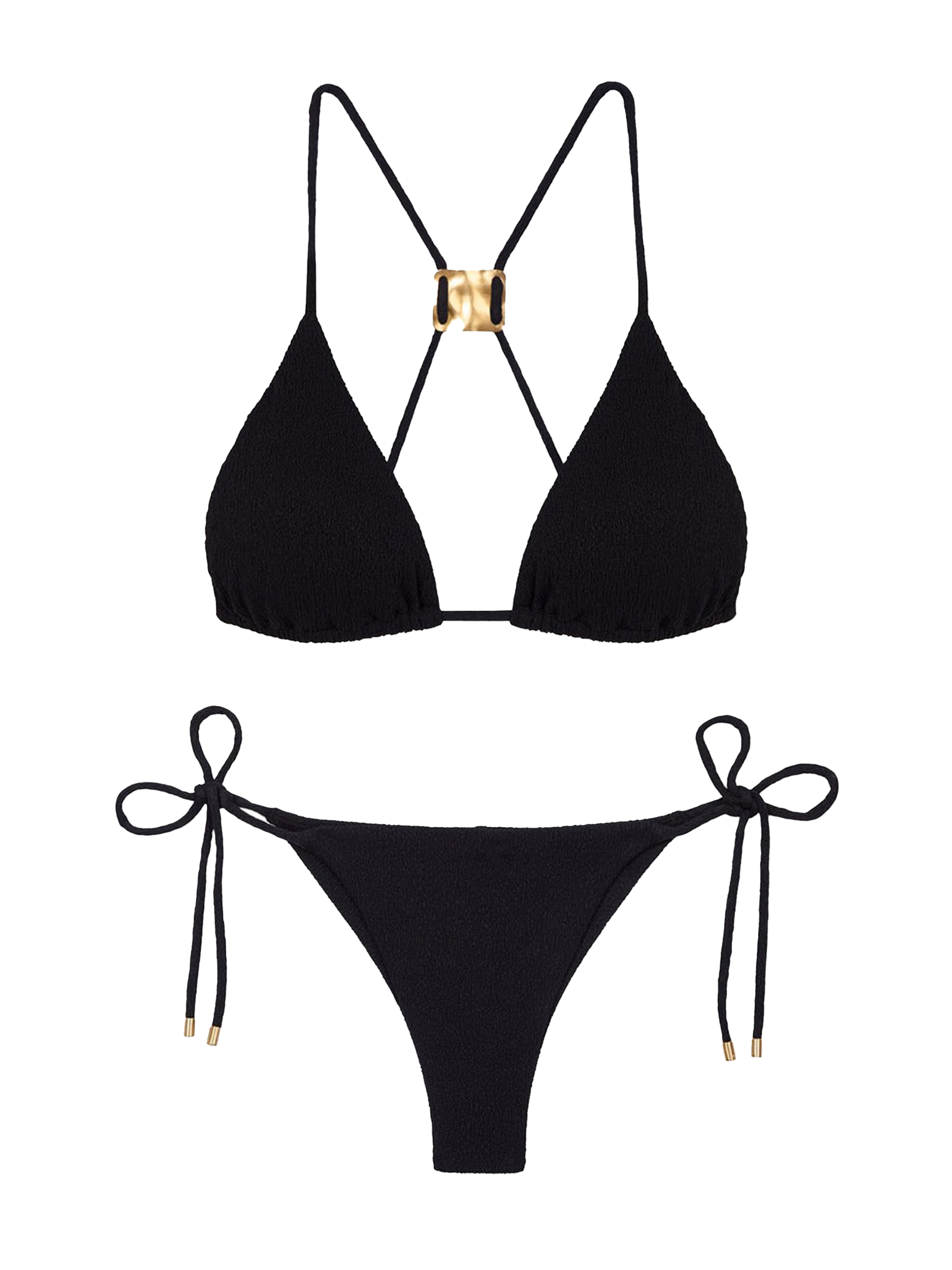 swimsuits