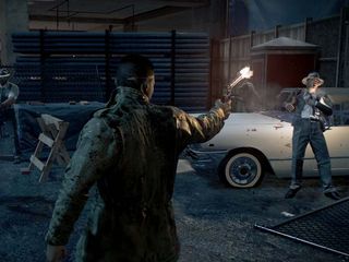 11. Mafia III (PS4, Xbox One, PC)