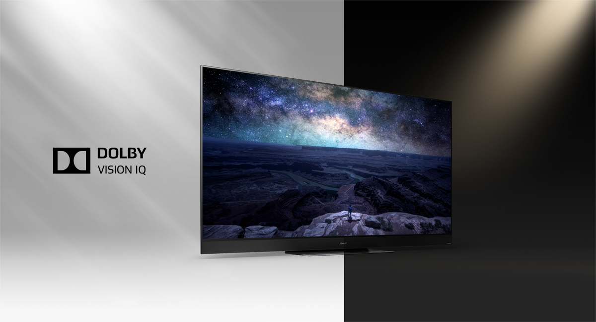 Panasonic HZ2000 OLED TVs arrive: 5 things to know