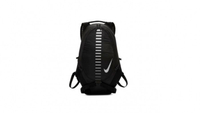 ​Nike Run Backpack