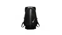 ​Nike Run Backpack