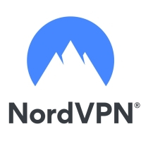 NordVPN – security for $2.99/m