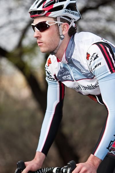 Jake Keough (UnitedHealthcare p/b Maxxis)