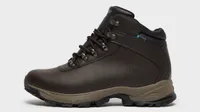 Best cheap hiking boots for women: Hi-Tec Eurotrek Lite WP Womens boot