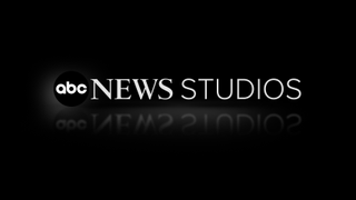 ABC News Studios