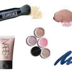 afternoon makeup refreshers 