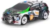 WLtoys K989