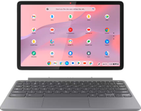 Lenovo Duet 11 Chromebook: $379 @ Best Buy