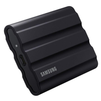 Samsung MU-PE2T0S/EU Extern SSD-Hårddisk, Svart, 2 TB | 1 552:- 1 929:- hos AmazonSpara 377 kronor: