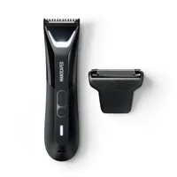 Manscaped, The Lawn Mower 5.0 Ultra: $110 @ Manscaped