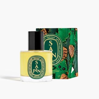 Diptyque Sapin Room Spray