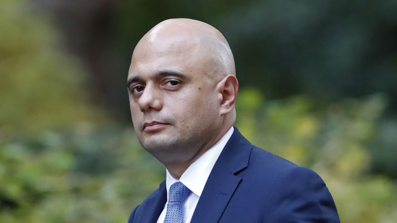 wd-sajid_javid_-_tolga_akmenafpgetty_images.jpg