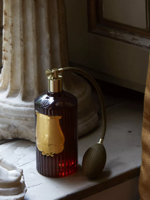 Cire Room Spray