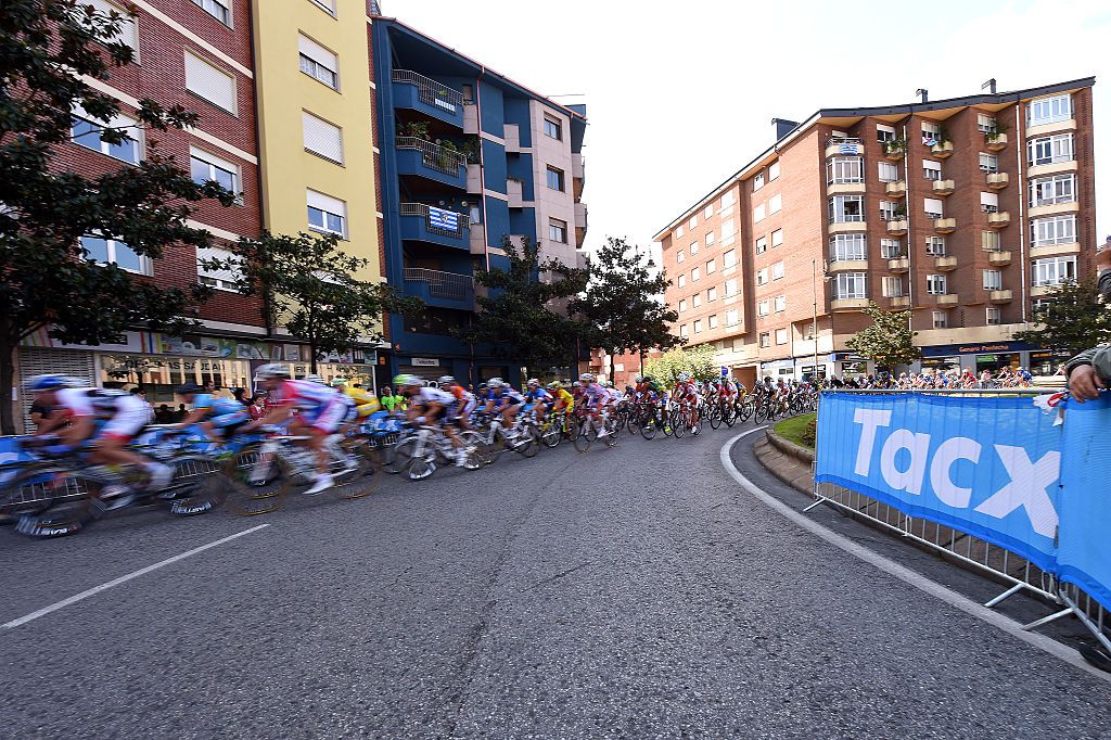 UCI Road World Championships elite men&#039;s road race