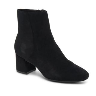 Blondo Waterproof Bootie