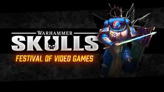 Warhammer Skulls 2022 image hero