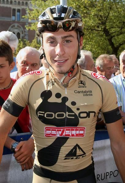 Fabio Felline (Footon - Servetto)