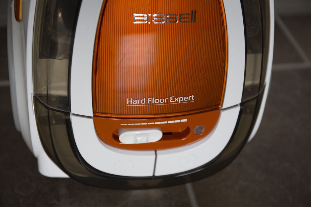Bis Hard Floor Expert Deluxe 1161 Review Pros Cons And Bis Hard Floor Expert Deluxe 1161