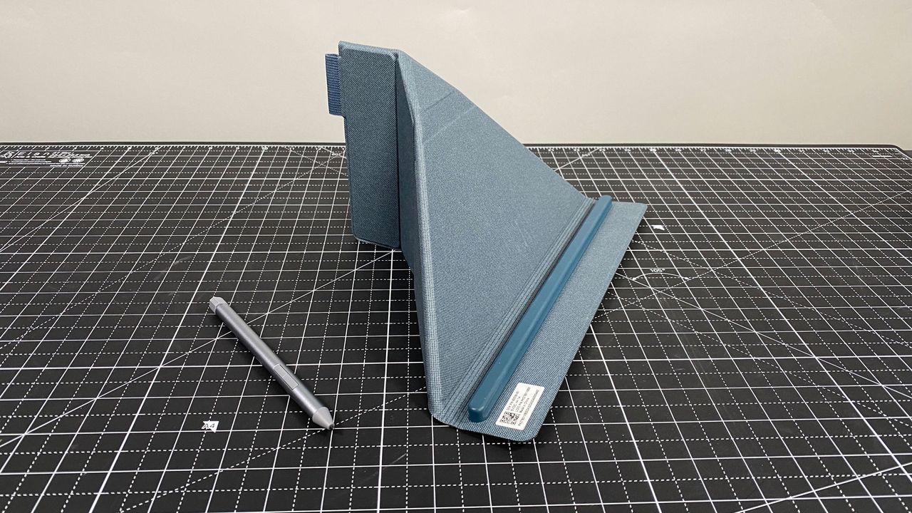 Lenovo Yoga Book 9i