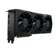 AMD Radeon RX 7900 XT