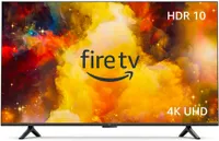 Amazon Fire TV Omni Series 75-inch 4K TV (2021): $1,049.99 $819.99 at Amazon