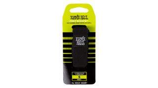 Best gifts for bass players: Ernie Ball Fretwraps