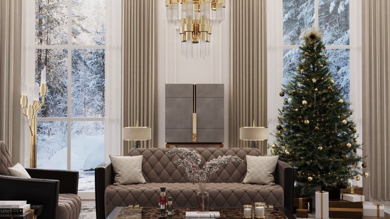 Christmas Tree Shedding Needles at Joseph Conner blog