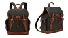 Mulberry Heritage backpack scotchgrain