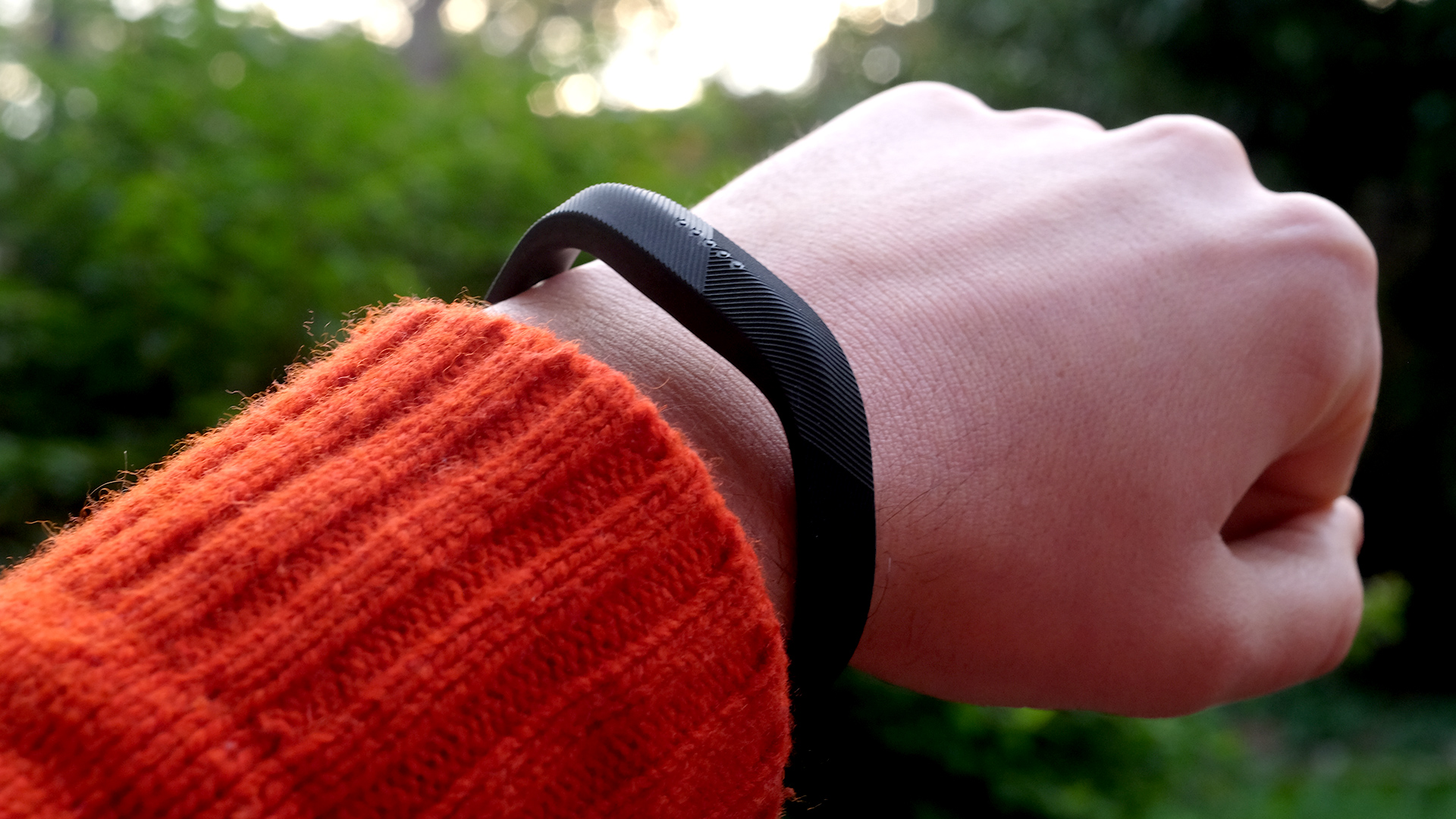 Sport Silicone Wrist Band Bracelet Strap For Fitbit Flex 2 Tracker Accessories 