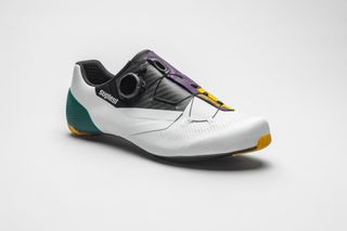 Suplest Edge+ 2.0 cycling road shoes