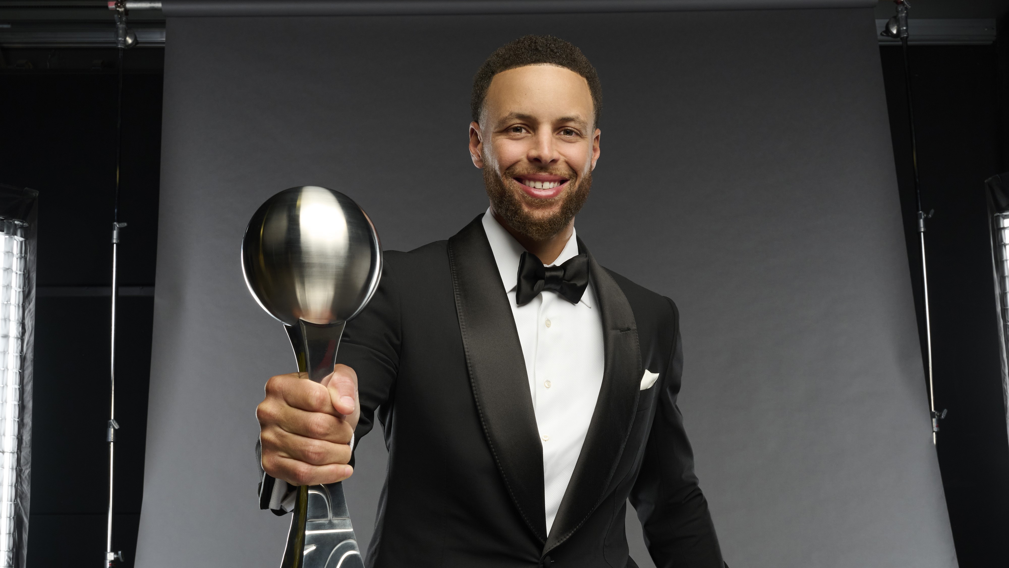 How to watch the 2022 ESPYs stream the sports world's awards What to