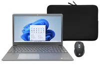 Gateway Ultra Slim Laptop: $445 $179 @ Walmart