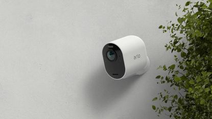 Arlo security camera deals 2023