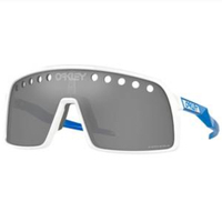 $90 Saving on Oakley Sutro Sunglasses at Pro Bike Kit