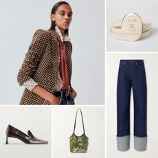 30 AW26 BUYS 