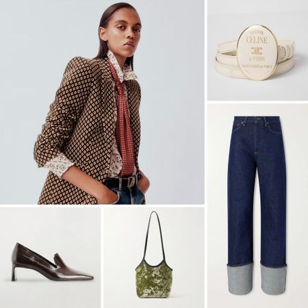 30 AW26 BUYS 
